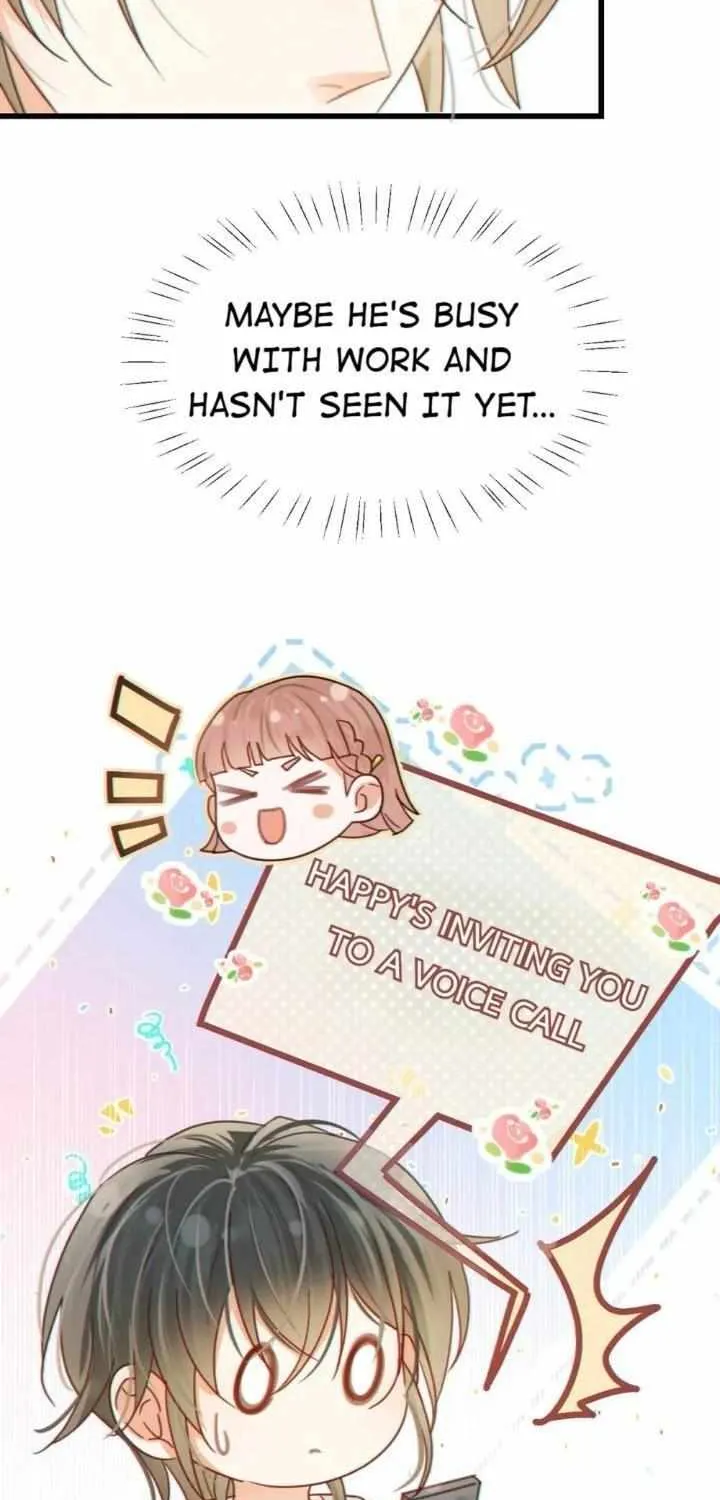 Read Intoxicated chapter 44 image 29 on Lezhin
