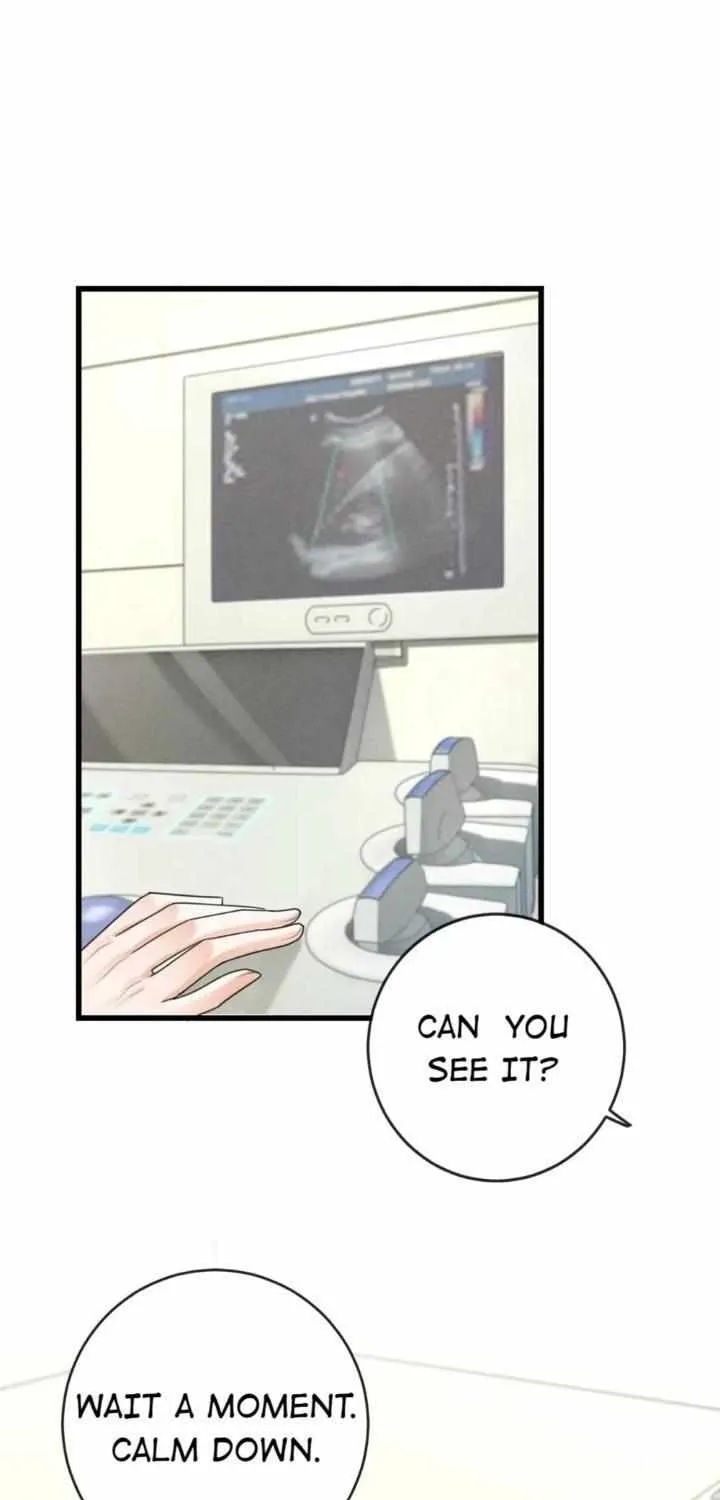 Read Intoxicated chapter 44 image 3 on Lezhin