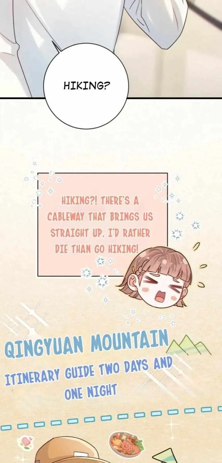 Read Intoxicated chapter 44 image 31 on Lezhin