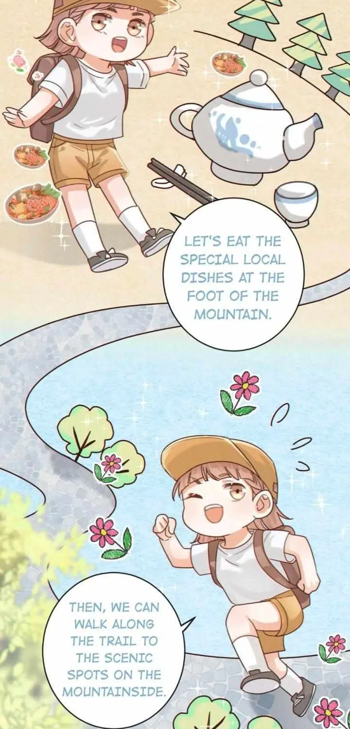 Read Intoxicated chapter 44 image 32 on Lezhin