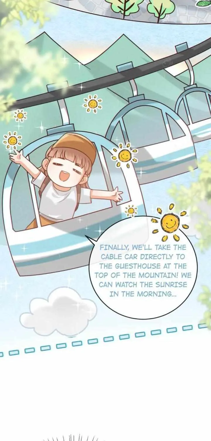 Read Intoxicated chapter 44 image 33 on Lezhin
