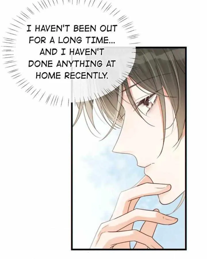 Read Intoxicated chapter 44 image 34 on Lezhin