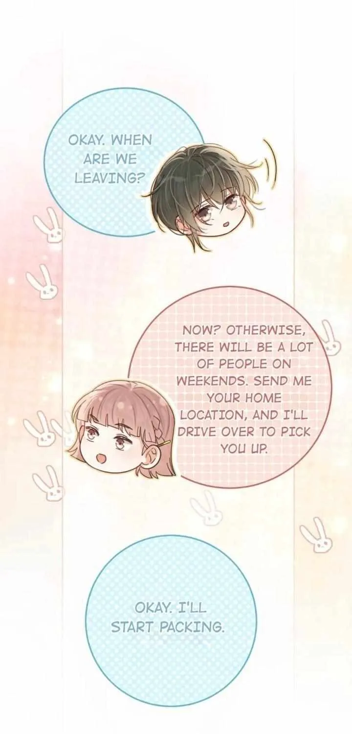 Read Intoxicated chapter 44 image 35 on Lezhin