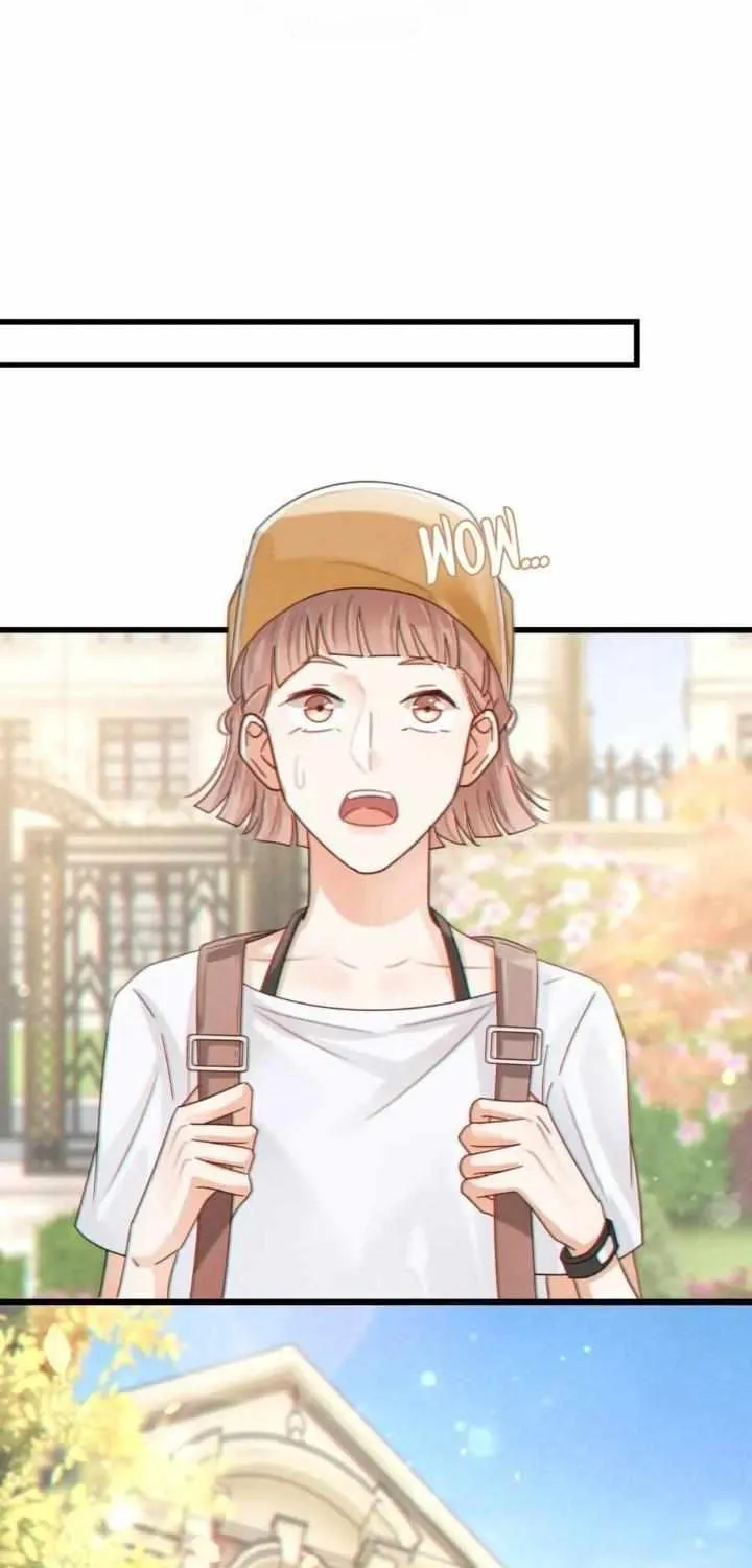 Read Intoxicated chapter 44 image 36 on Lezhin