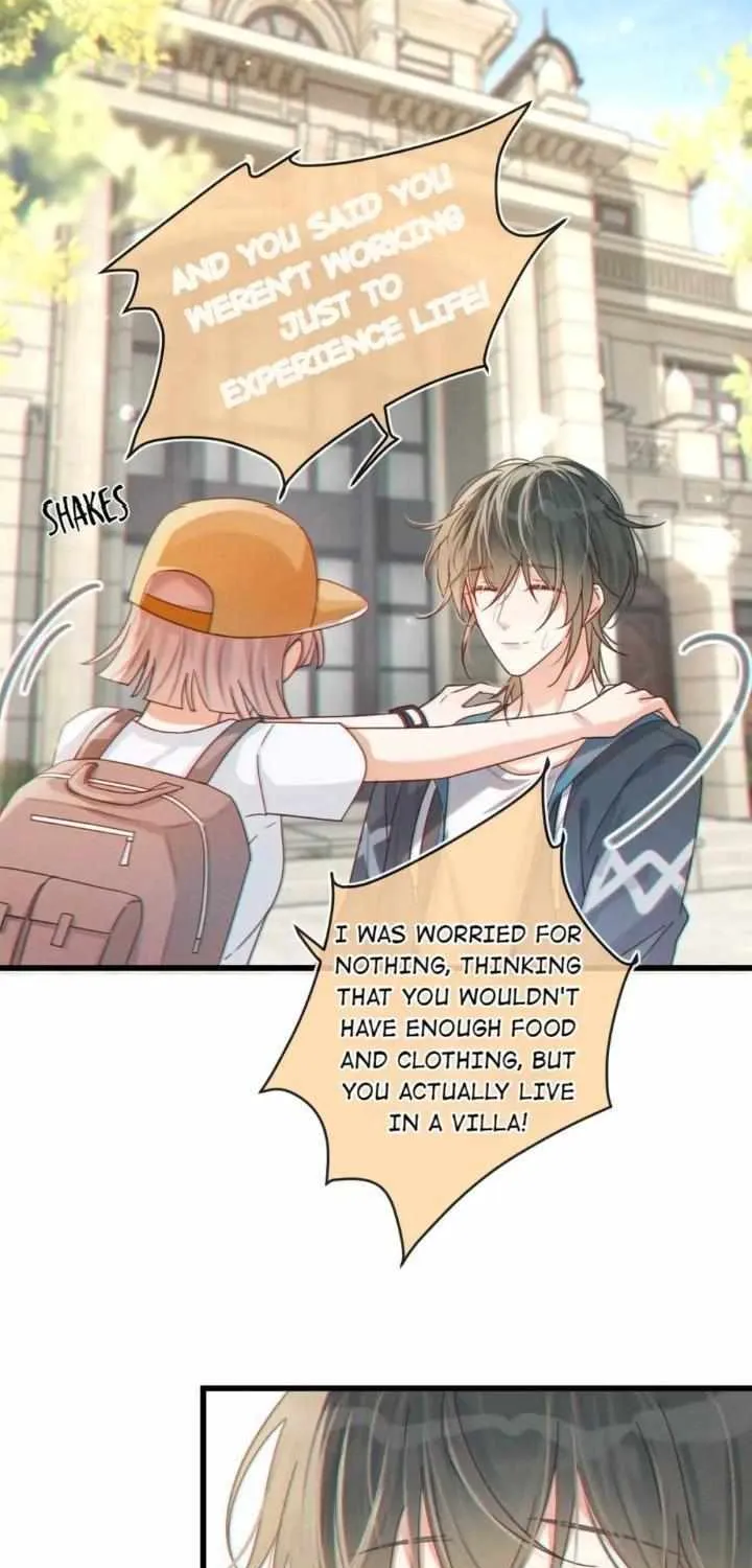 Read Intoxicated chapter 44 image 37 on Lezhin