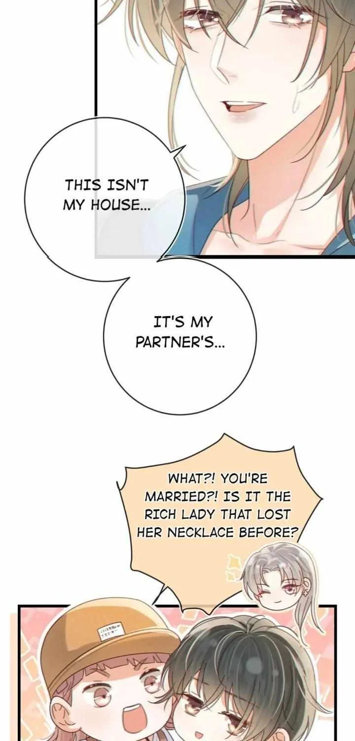 Read Intoxicated chapter 44 image 38 on Lezhin