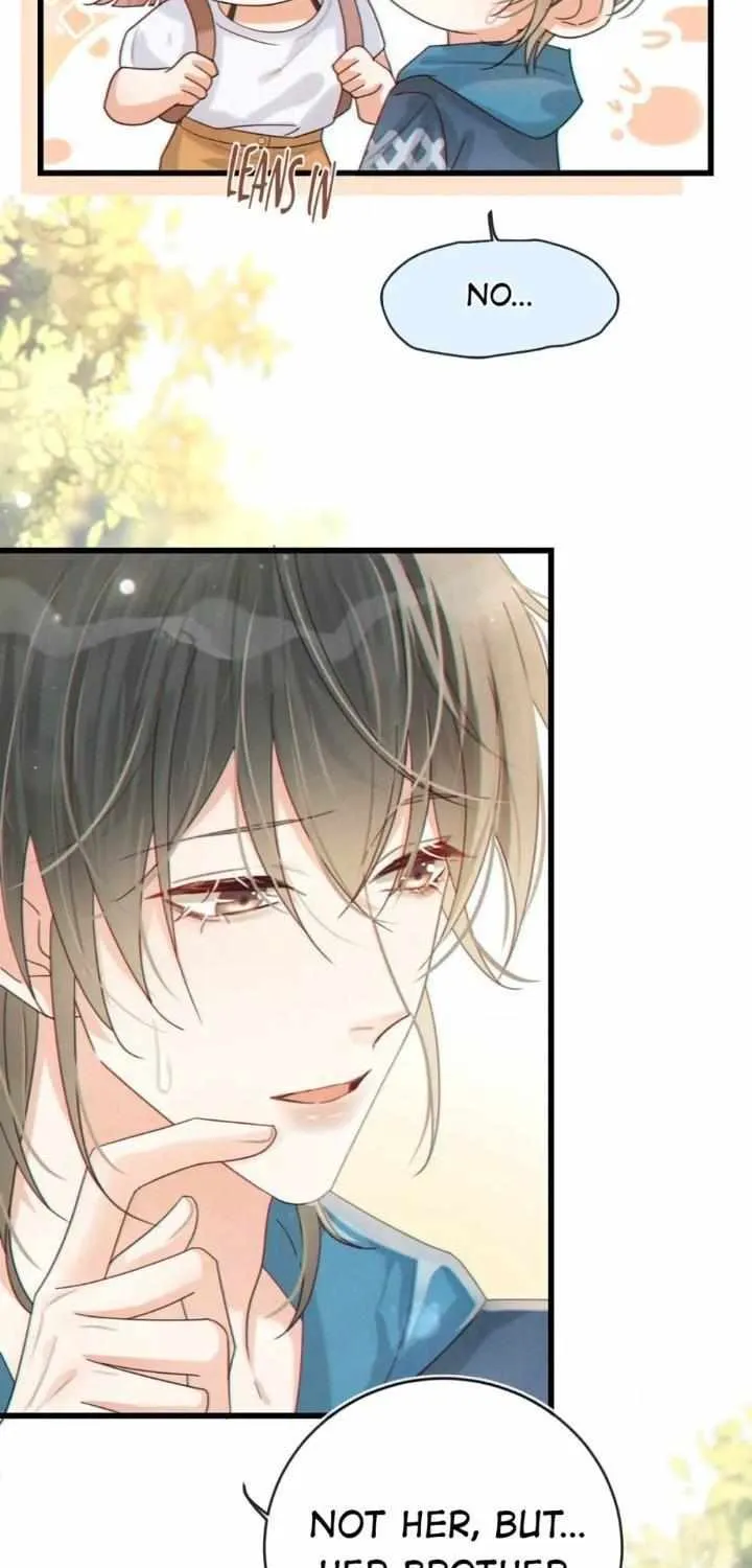 Read Intoxicated chapter 44 image 39 on Lezhin