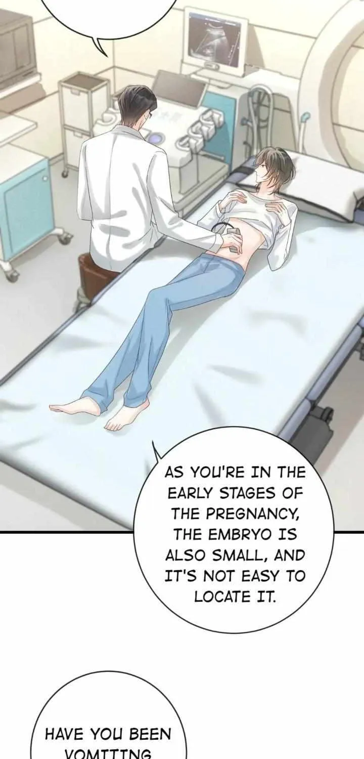 Read Intoxicated chapter 44 image 4 on Lezhin
