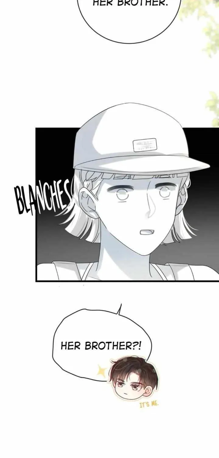 Read Intoxicated chapter 44 image 40 on Lezhin