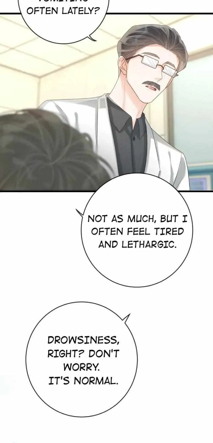 Read Intoxicated chapter 44 image 5 on Lezhin