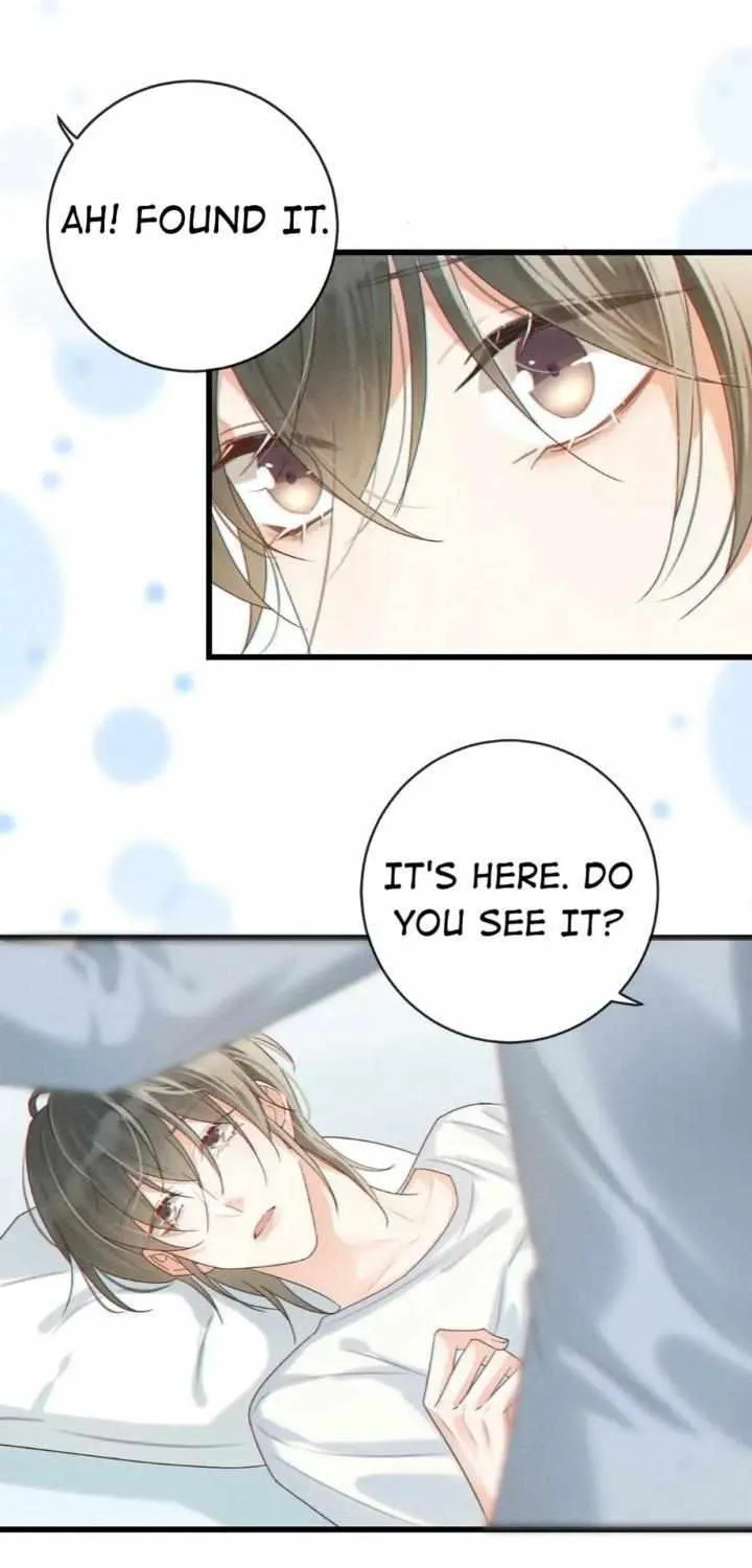 Read Intoxicated chapter 44 image 6 on Lezhin