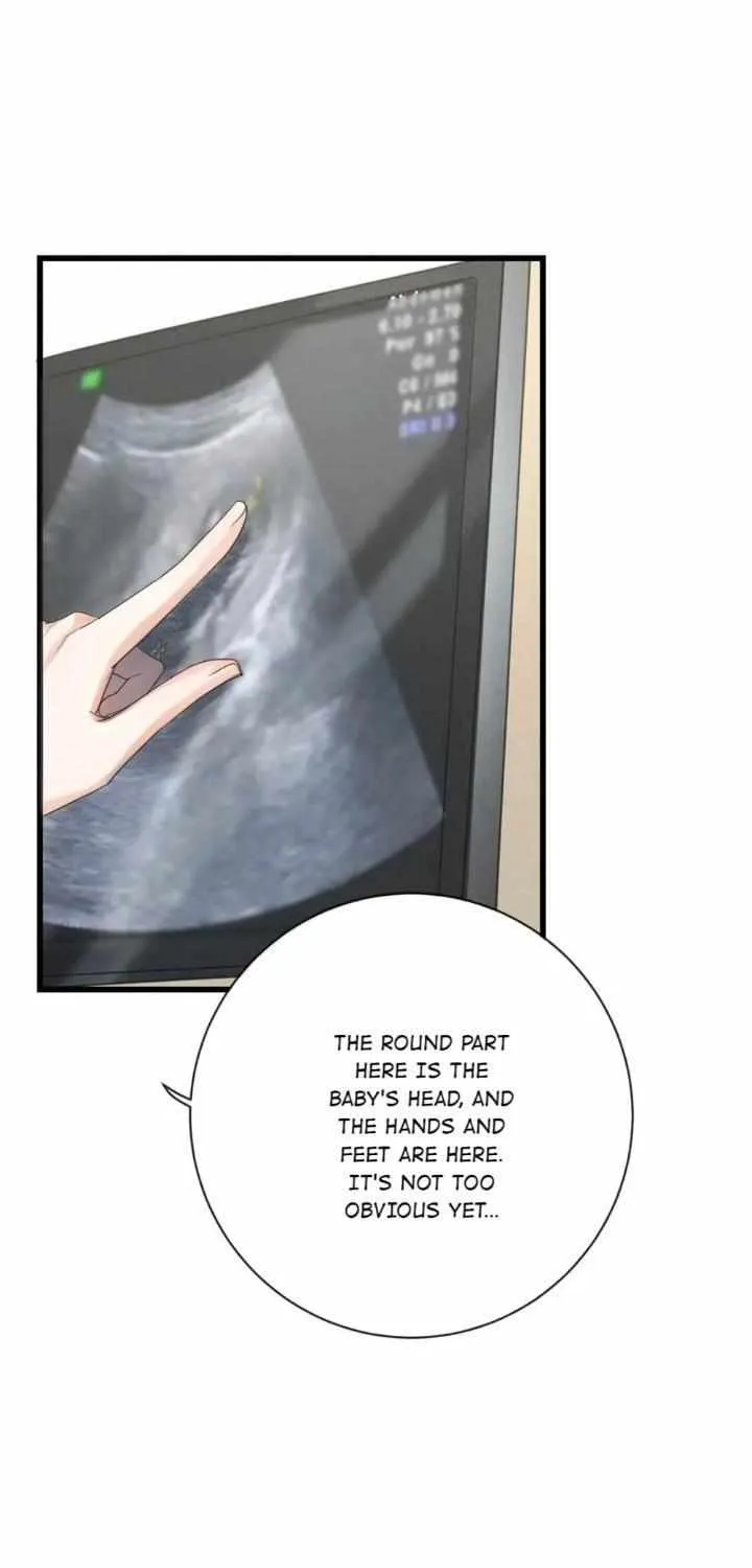 Read Intoxicated chapter 44 image 7 on Lezhin