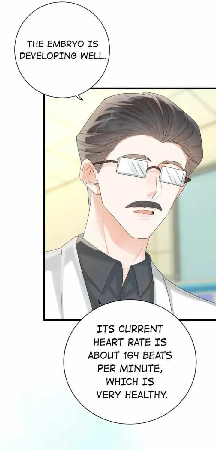 Read Intoxicated chapter 44 image 8 on Lezhin