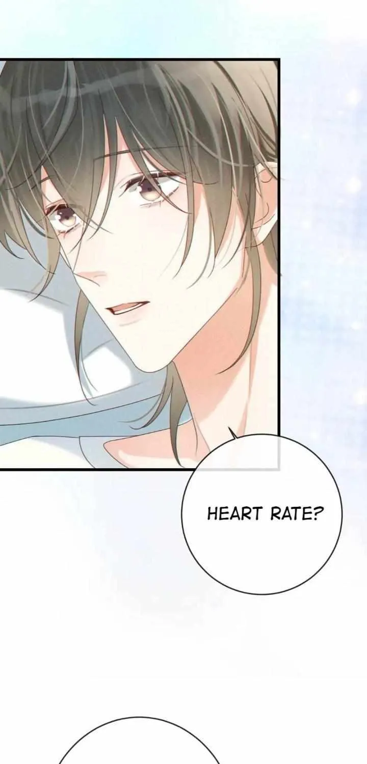 Read Intoxicated chapter 44 image 9 on Lezhin