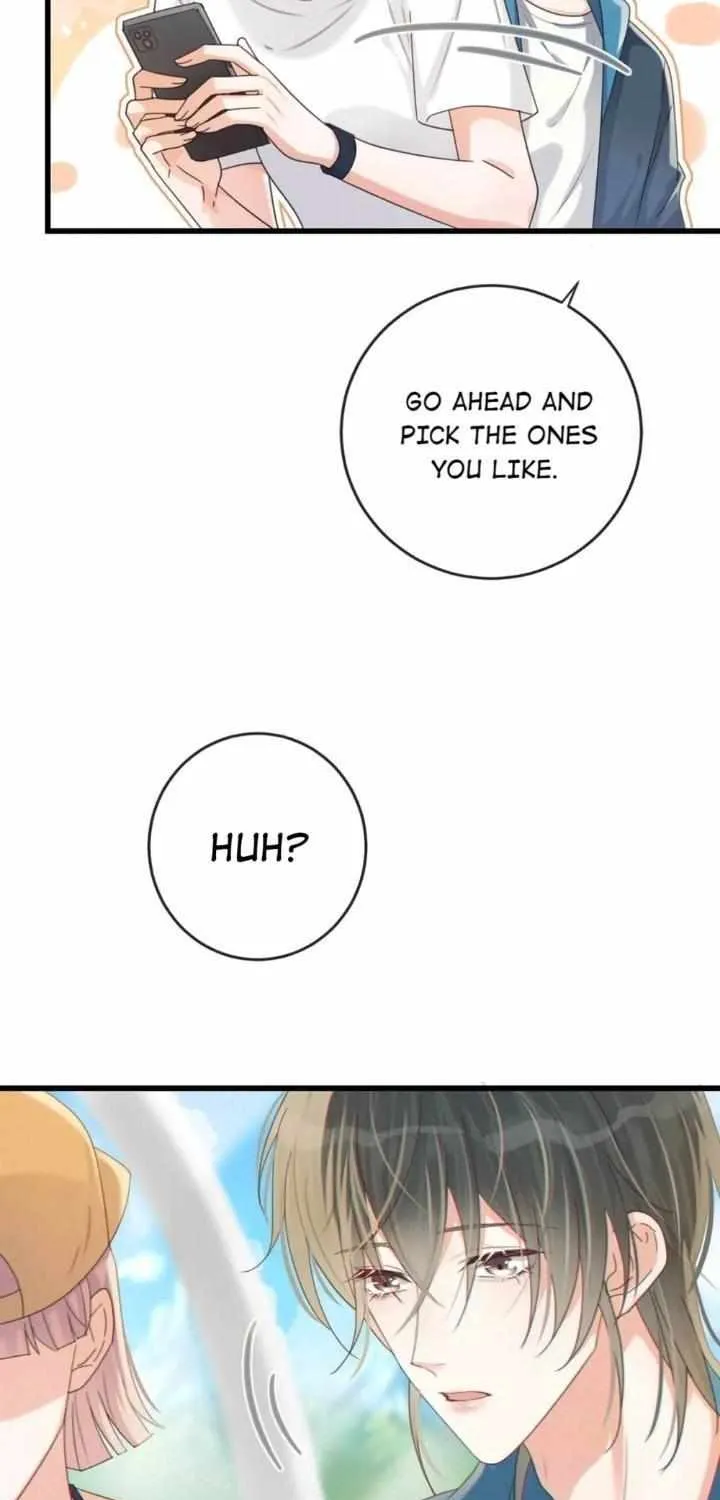 Read Intoxicated chapter 45 image 11 on Lezhin