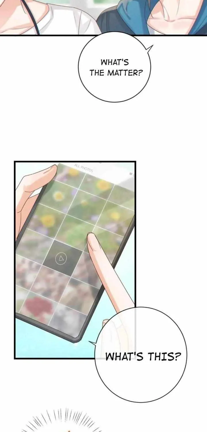 Read Intoxicated chapter 45 image 12 on Lezhin