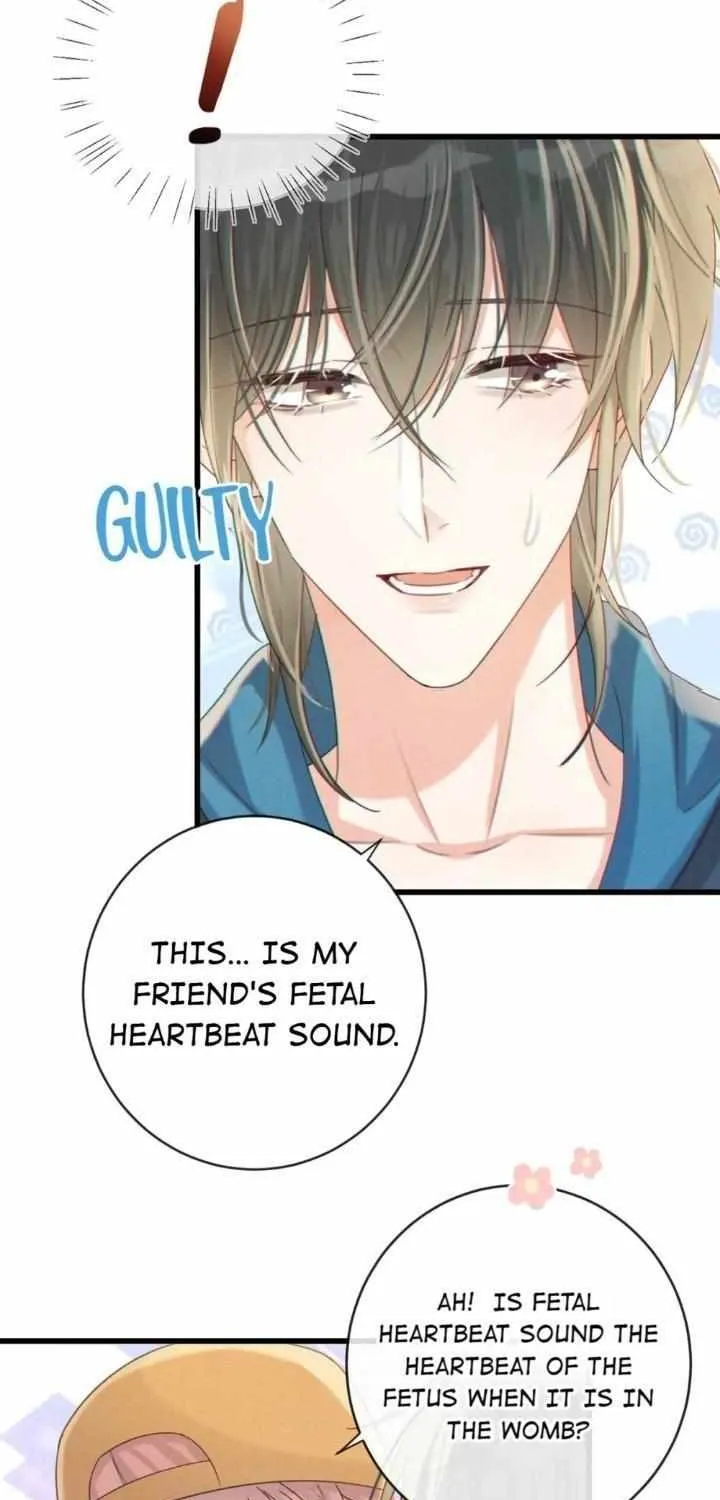 Read Intoxicated chapter 45 image 13 on Lezhin