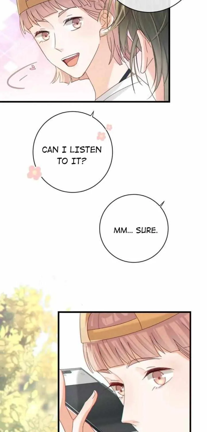 Read Intoxicated chapter 45 image 14 on Lezhin