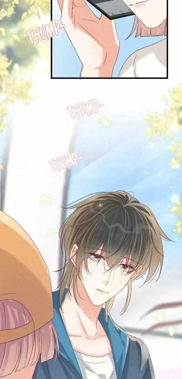 Read Intoxicated chapter 45 image 15 on Lezhin