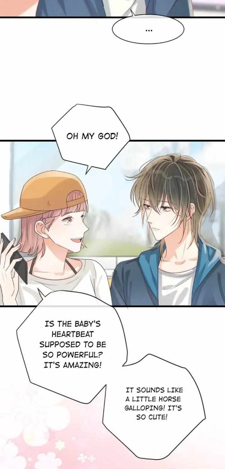 Read Intoxicated chapter 45 image 16 on Lezhin