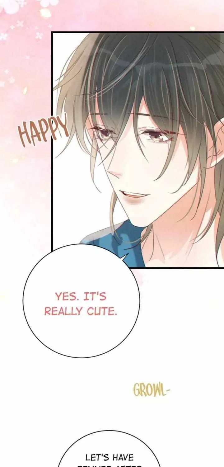 Read Intoxicated chapter 45 image 17 on Lezhin