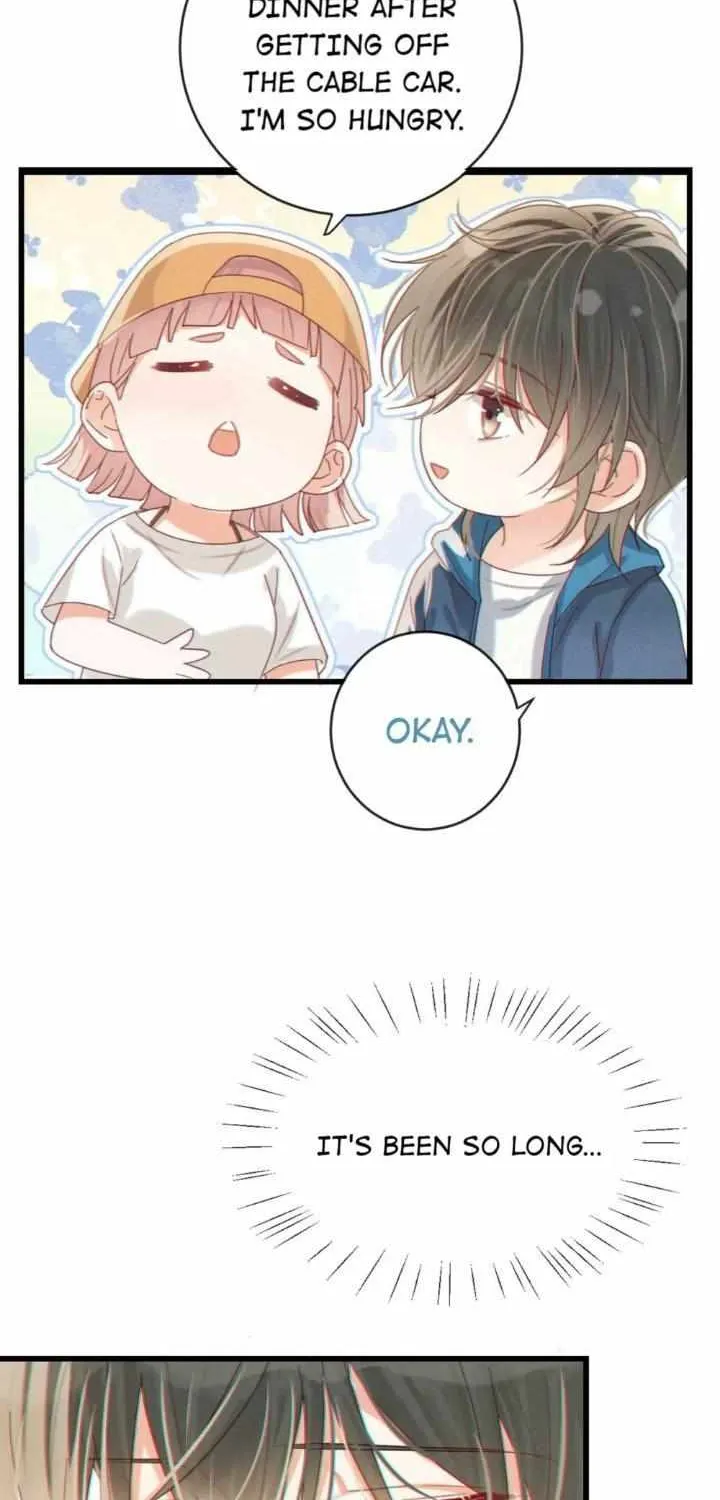 Read Intoxicated chapter 45 image 18 on Lezhin
