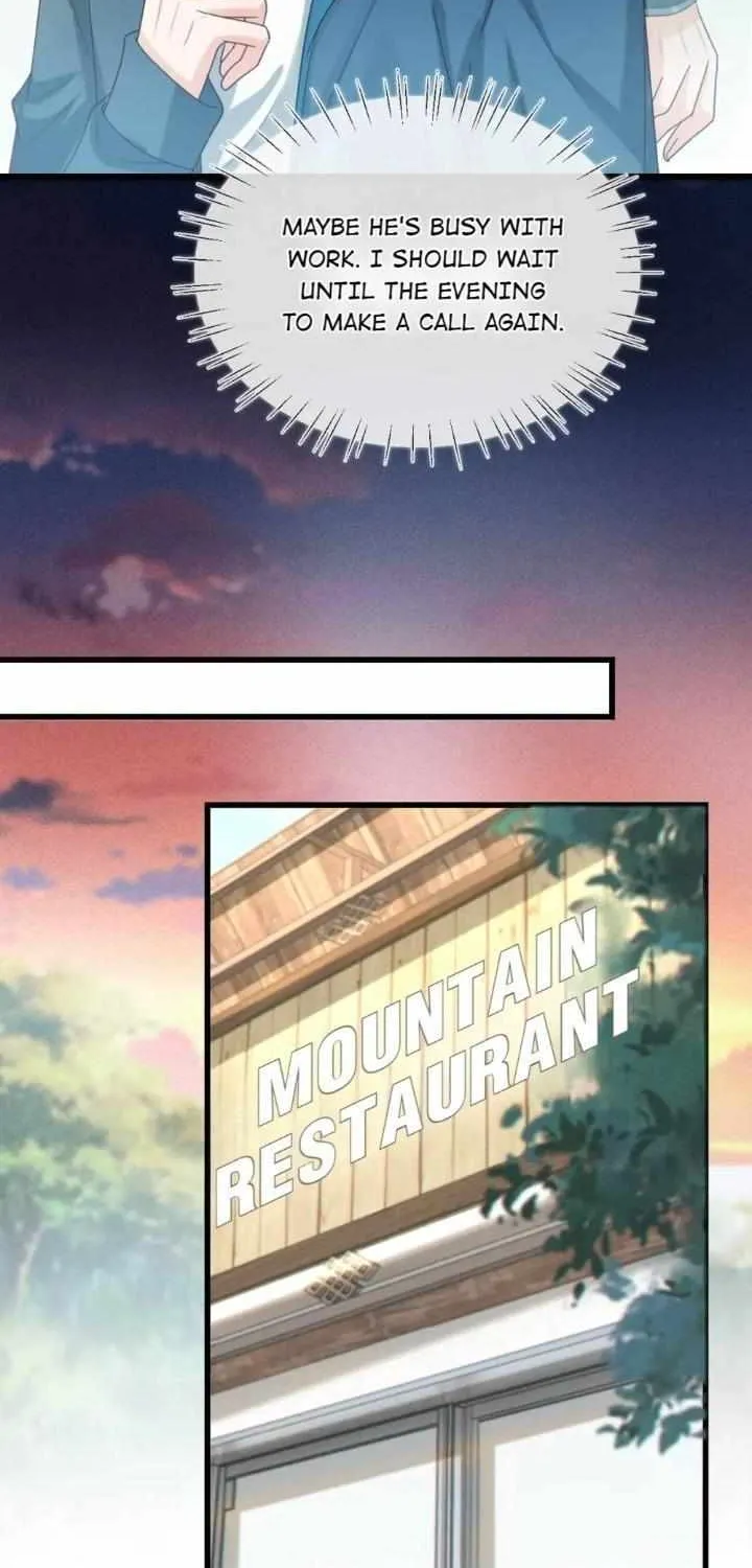 Read Intoxicated chapter 45 image 21 on Lezhin