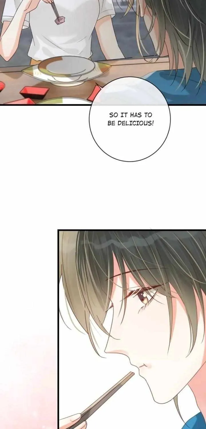 Read Intoxicated chapter 45 image 23 on Lezhin