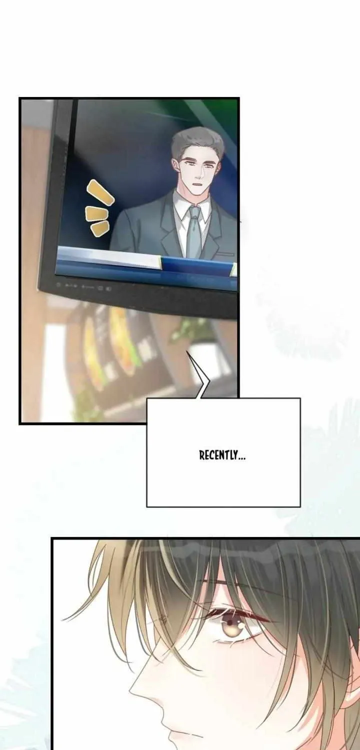 Read Intoxicated chapter 45 image 25 on Lezhin
