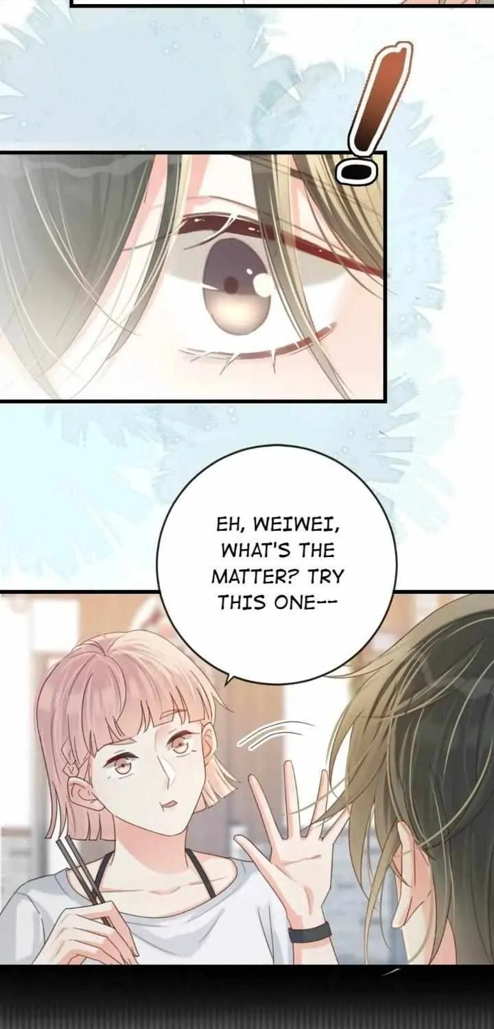 Read Intoxicated chapter 45 image 26 on Lezhin