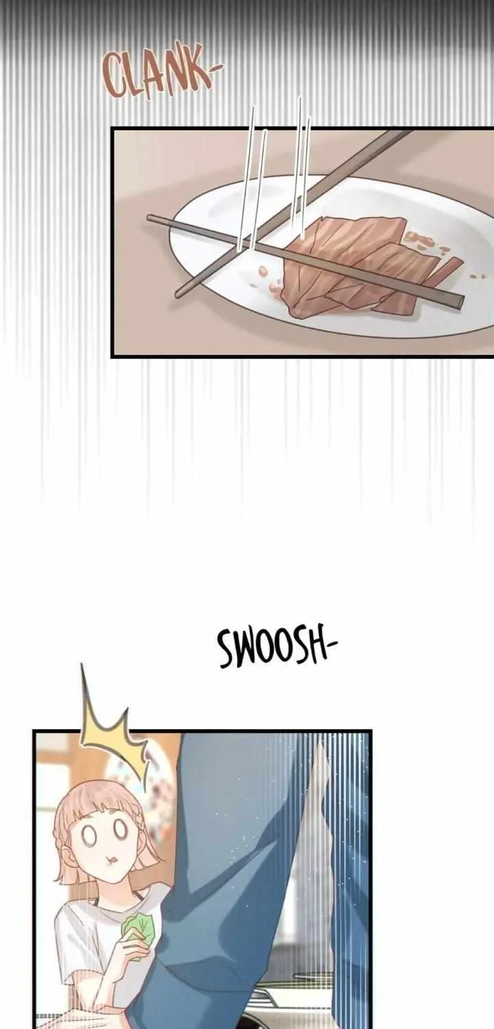 Read Intoxicated chapter 45 image 27 on Lezhin