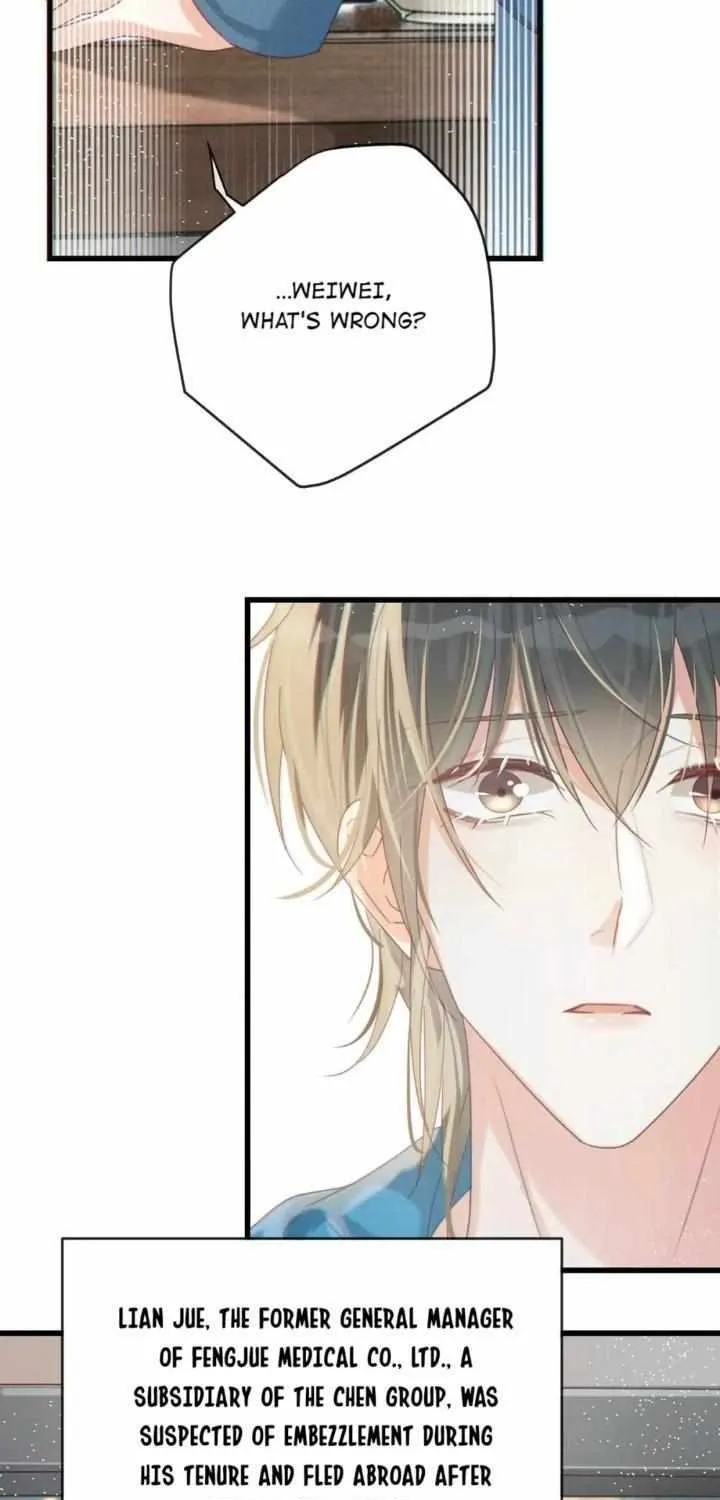 Read Intoxicated chapter 45 image 28 on Lezhin
