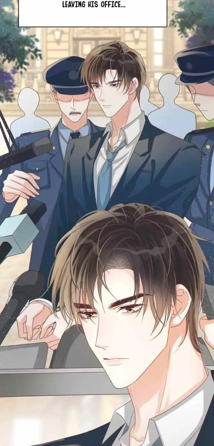 Read Intoxicated chapter 45 image 29 on Lezhin