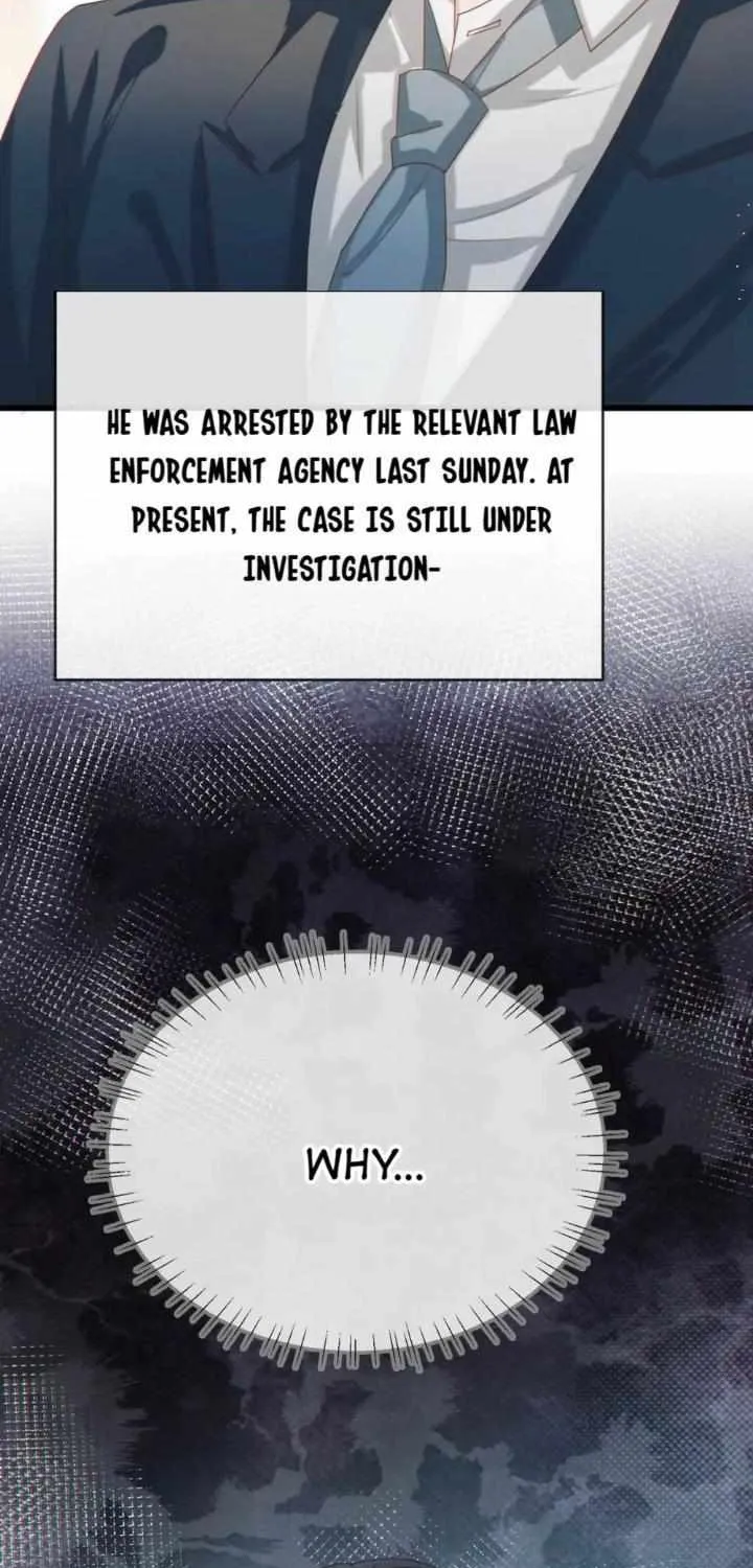 Read Intoxicated chapter 45 image 30 on Lezhin