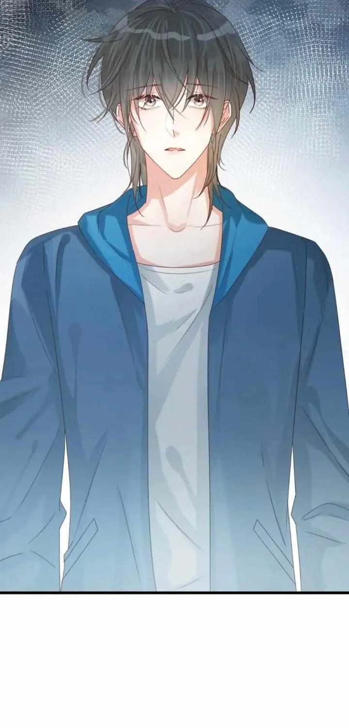Read Intoxicated chapter 45 image 31 on Lezhin