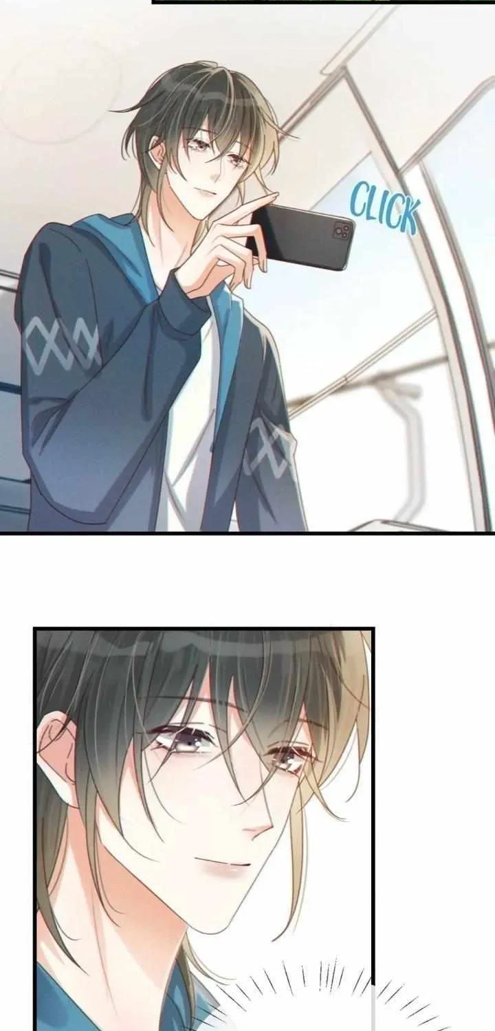 Read Intoxicated chapter 45 image 4 on Lezhin