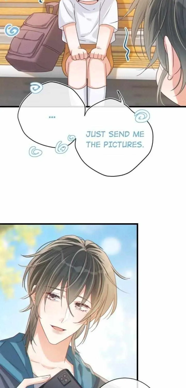 Read Intoxicated chapter 45 image 6 on Lezhin