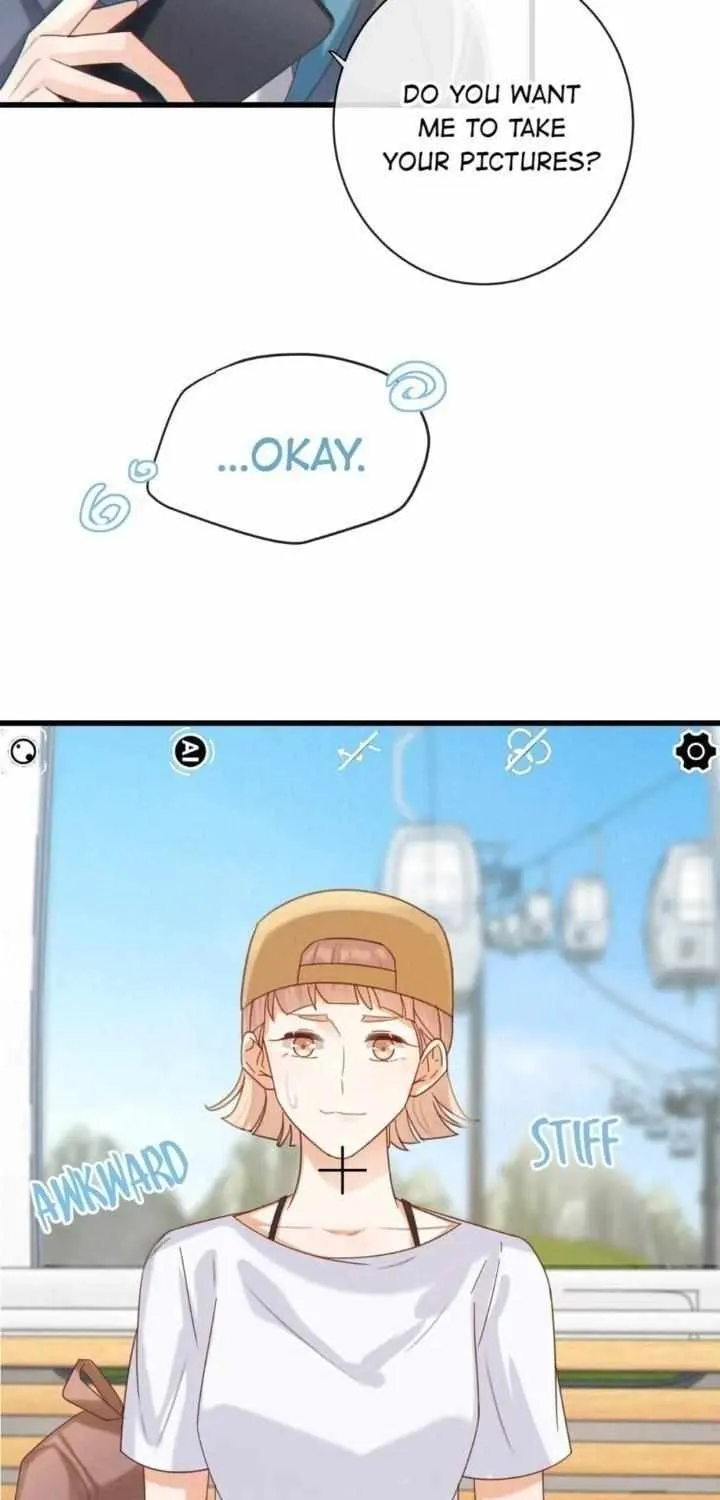 Read Intoxicated chapter 45 image 7 on Lezhin