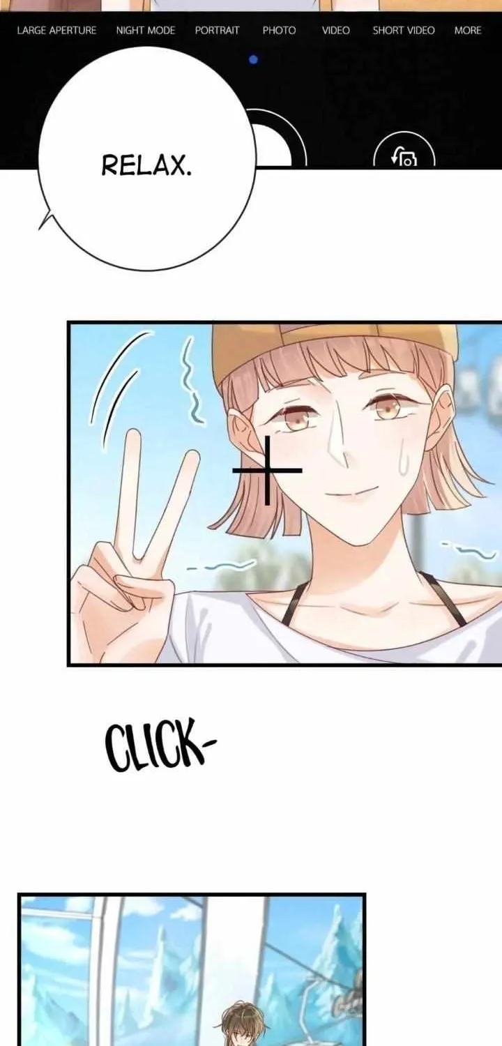 Read Intoxicated chapter 45 image 8 on Lezhin
