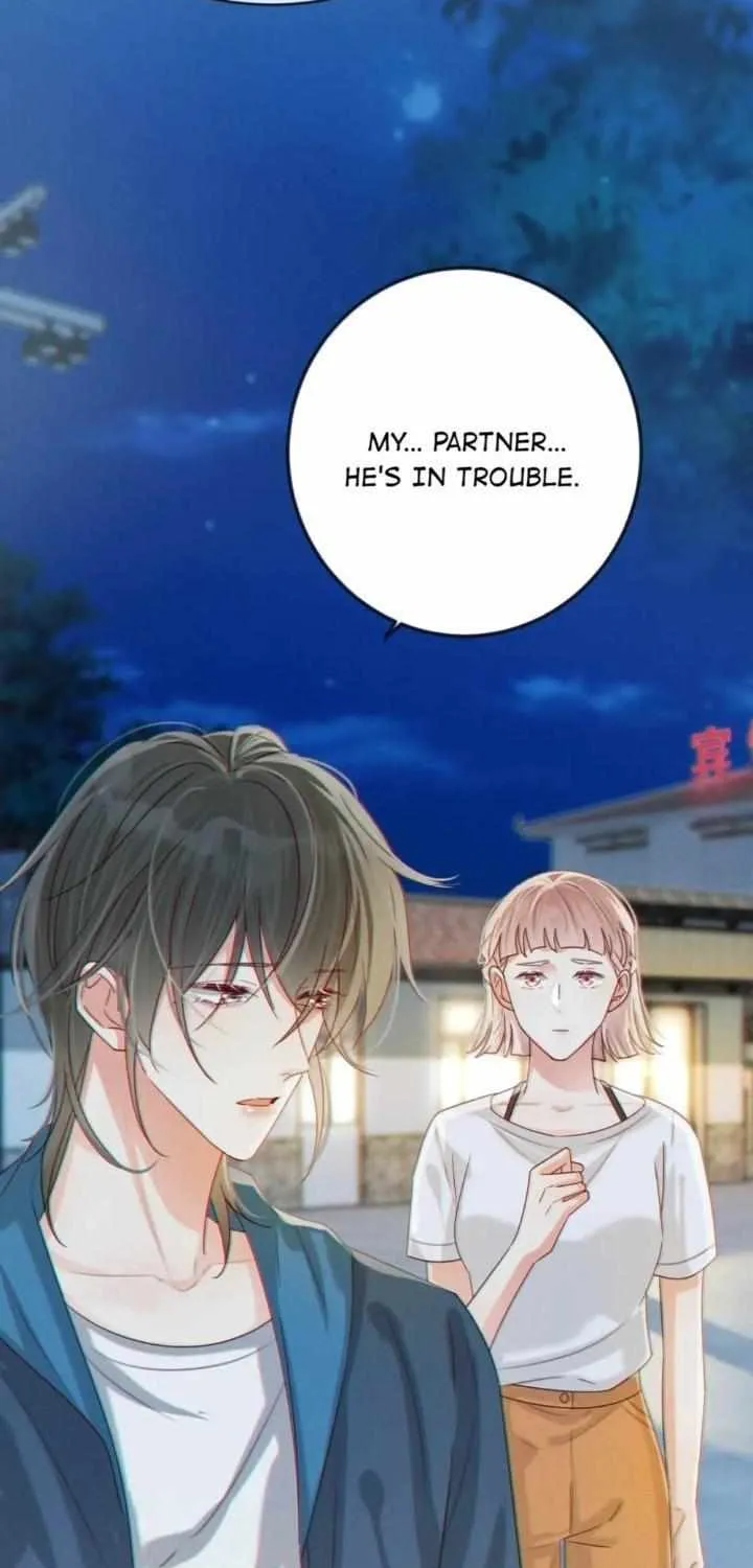 Read Intoxicated chapter 46 image 13 on Lezhin