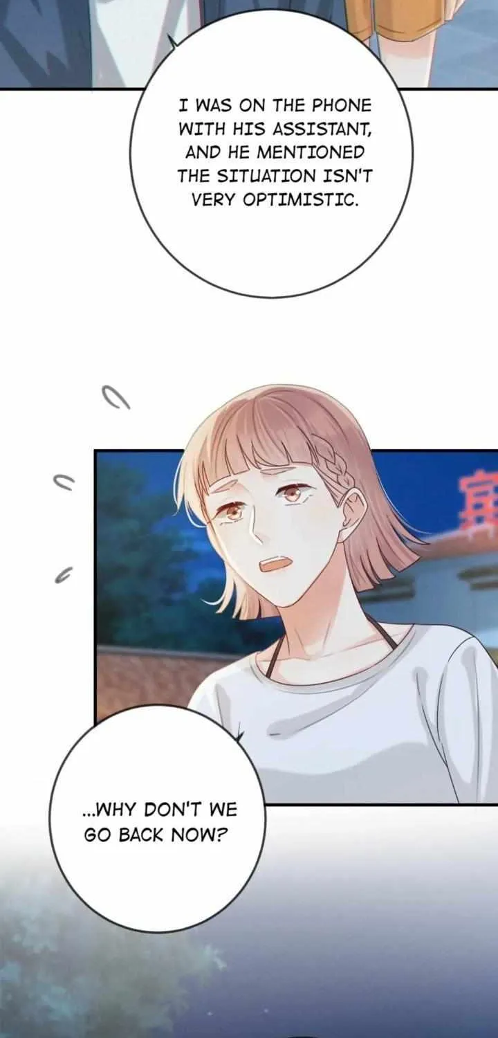 Read Intoxicated chapter 46 image 14 on Lezhin