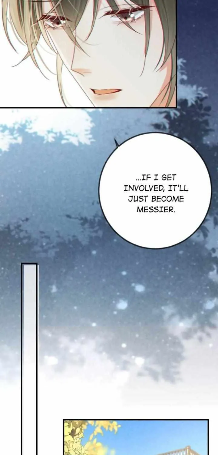 Read Intoxicated chapter 46 image 16 on Lezhin