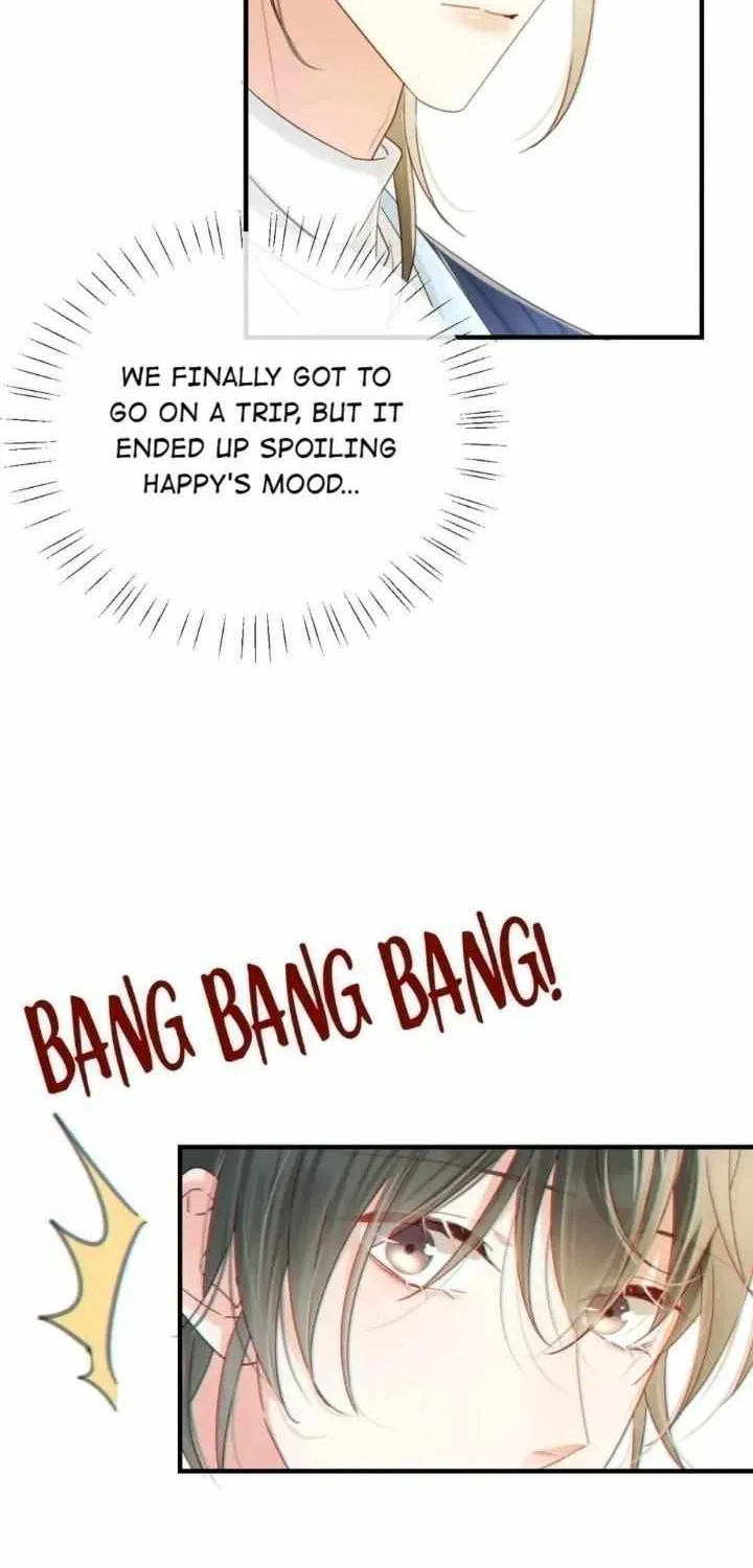 Read Intoxicated chapter 46 image 19 on Lezhin