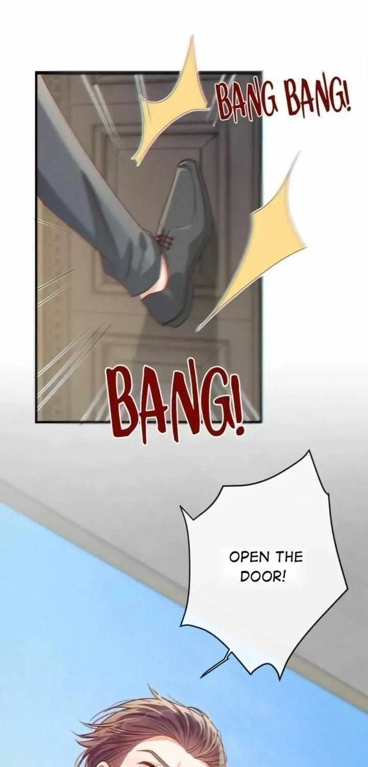Read Intoxicated chapter 46 image 20 on Lezhin