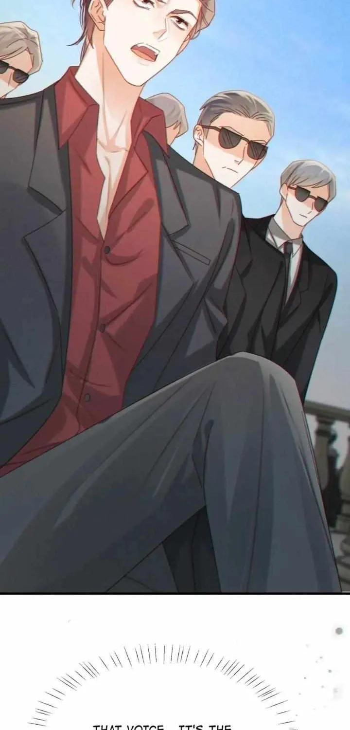 Read Intoxicated chapter 46 image 21 on Lezhin