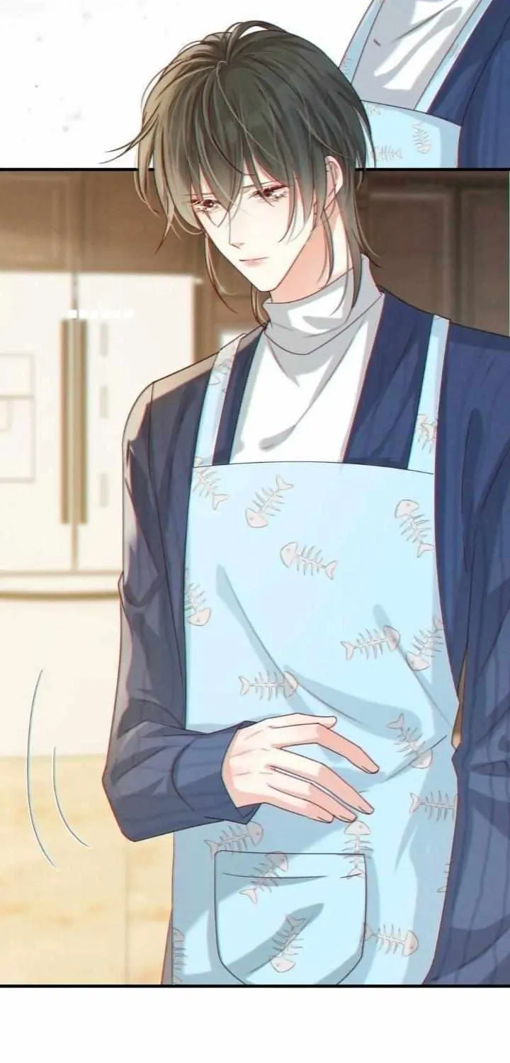 Read Intoxicated chapter 46 image 23 on Lezhin