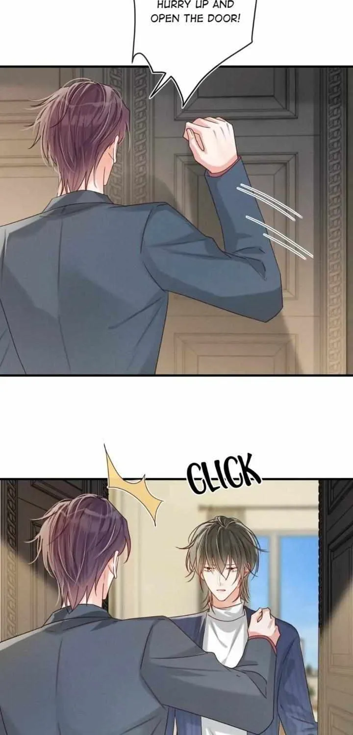 Read Intoxicated chapter 46 image 25 on Lezhin