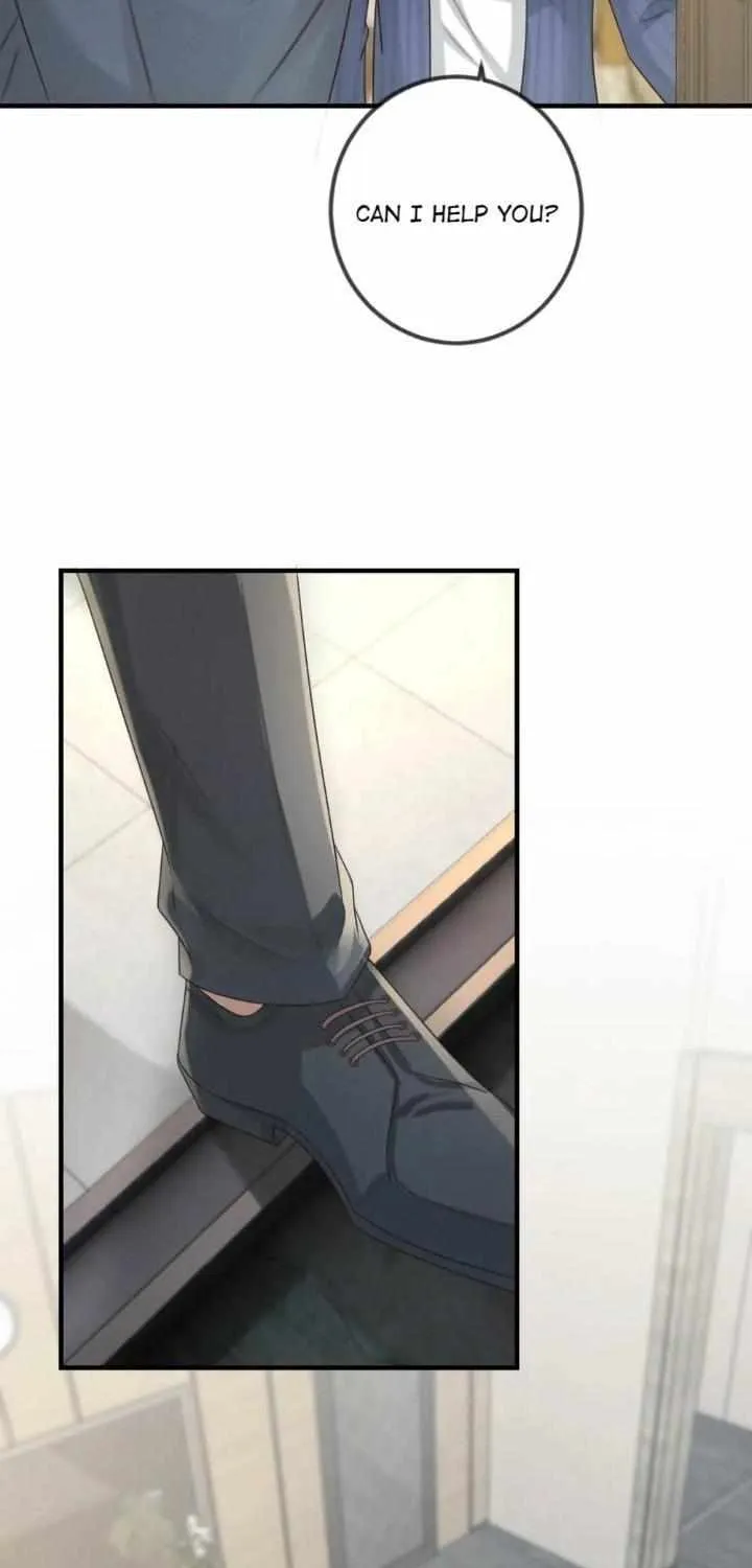 Read Intoxicated chapter 46 image 26 on Lezhin