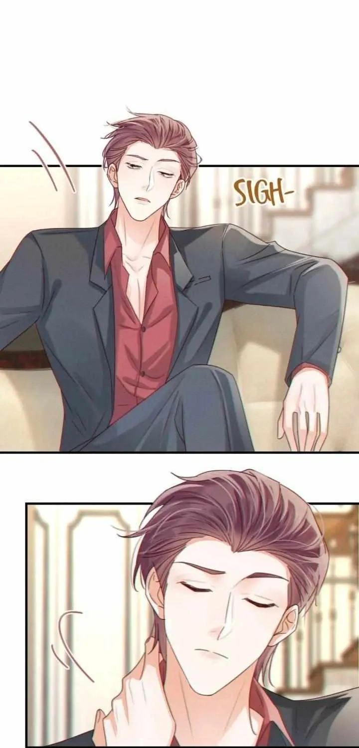 Read Intoxicated chapter 46 image 28 on Lezhin