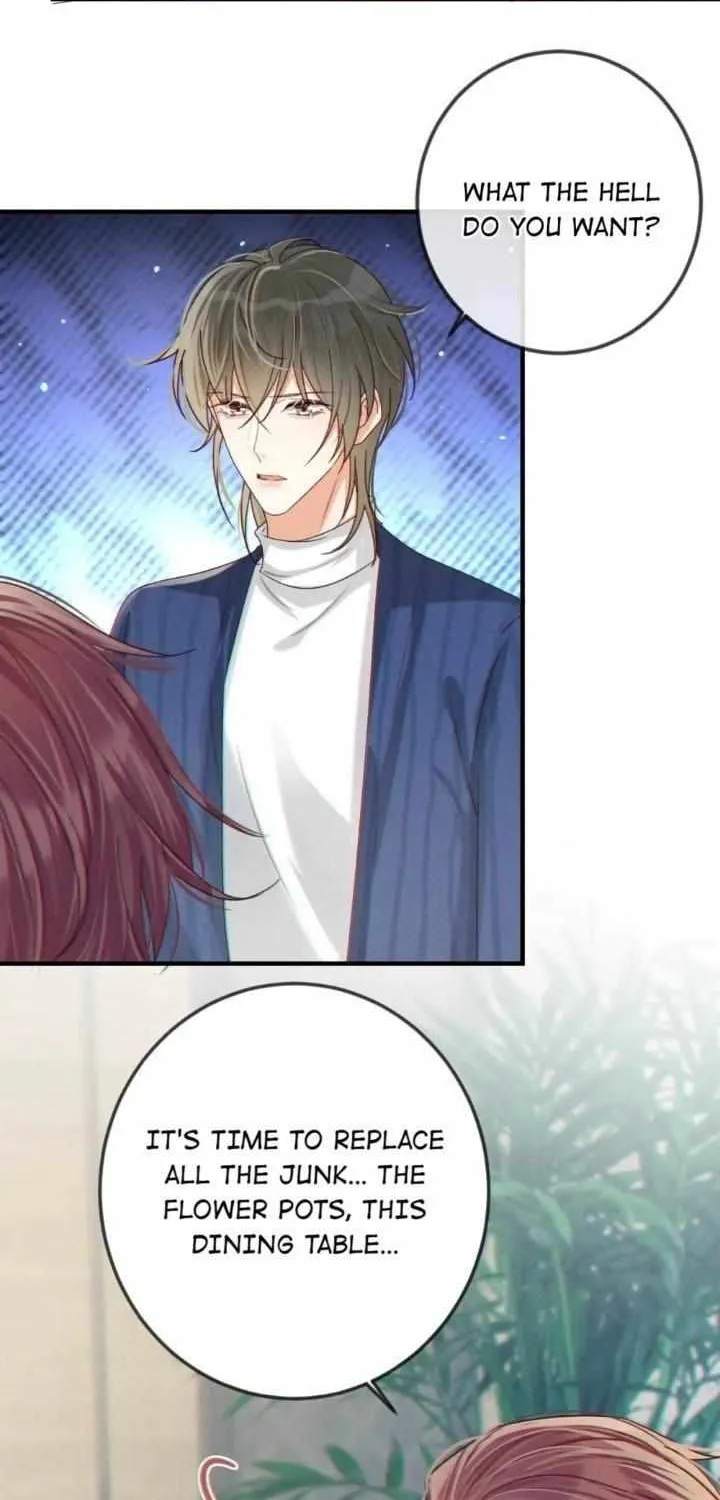 Read Intoxicated chapter 46 image 29 on Lezhin